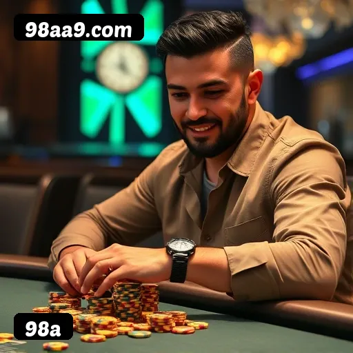 Jogos de Cassino Premium - Slots, Roleta, Blackjack e Dealer Ao Vivo