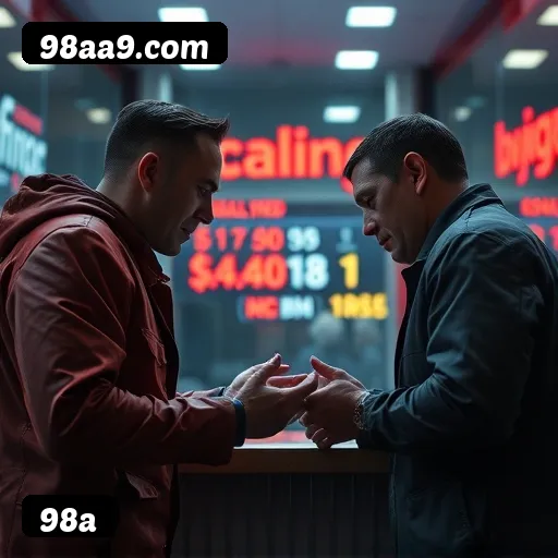 Categorias de Jogos - Slots, Mesa, Ao Vivo, Jackpots