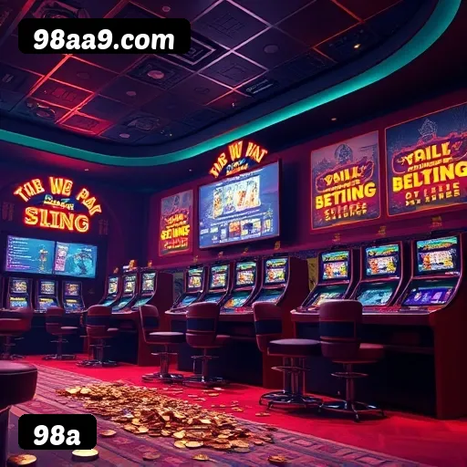 Coleção Premium de Slots 98a - NetEnt, Pragmatic Play, Evolution