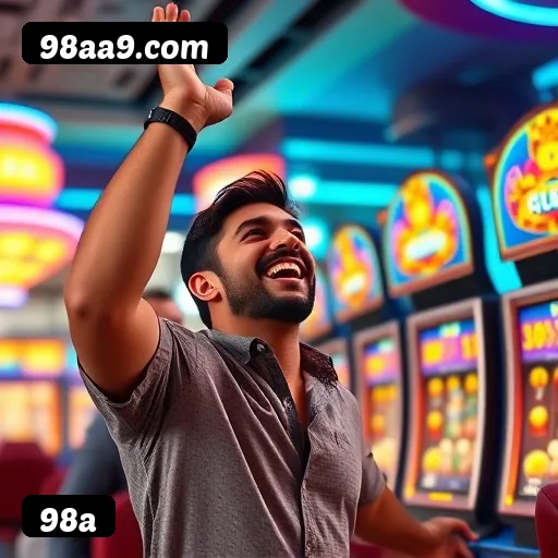 Sistema VIP Premium e Segurança Máxima - Bônus Exclusivos e Benefícios