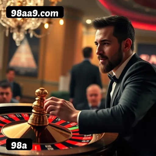 Pacote de Bônus de Boas-vindas